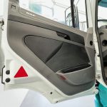 DAF CF 460 6×2 Midlift Tractor Unit - thumbnail