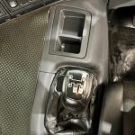 Scania P380 8×4 Day Cab Hookloader Manual - thumbnail