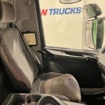 Scania P94 260 6×2 10 Tyre Flatbed Manual - thumbnail