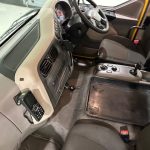 DAF LF 250 4×2 Rest Cab Tractor Unit - thumbnail