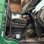 DAF XF 460 6×2 Rear Lift Tractor Unit Manual - thumbnail
