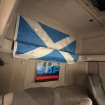 DAF CF 460 6×2 Midlift Tractor Unit - thumbnail
