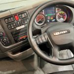 DAF LF 230 4×2 Day Cab Fridge Box - thumbnail