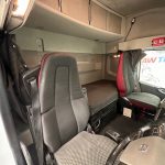 Volvo FH 500 6×2 Midlift Tractor Unit - thumbnail