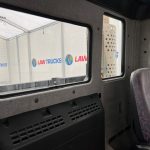 Seddon Atkinson Strato 385 6×4 Double Drive Flatbed - thumbnail