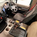 DAF CF75 310 6×2 Day Cab Dropside Crane - thumbnail
