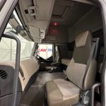Renault Premium 460 6×2 Midlift Tractor Unit - thumbnail
