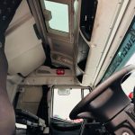 Iveco Stralis 450 4×2 Tractor Unit - thumbnail