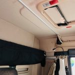 MAN TGX 26.460 6×2 Tractor Unit - thumbnail