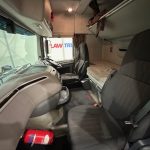 DAF XF 480 6×2 Midlift Tractor Unit - thumbnail