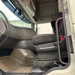 DAF XF 510 6×2 Midlift Tractor Unit - thumbnail