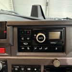 Renault T480 High 4×2 Tractor Unit - thumbnail