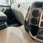 Renault T460 6×2 Midlift Tractor Unit - thumbnail