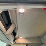 DAF LF 250 4×2 Sleeper Cab Gritter - thumbnail