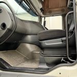 DAF XF 510 6×2 Midlift Tractor Unit Manual - thumbnail