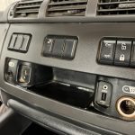 DAF CF 370 8×4 Rest Cab Concrete Mixer - thumbnail