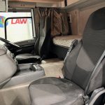 DAF CF 400 4×2 Sleeper Cab Tractor Unit - thumbnail