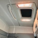 Renault T460 6×2 Midlift Tractor Unit - thumbnail