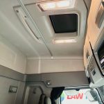 Renault T460 6×2 Midlift Tractor Unit - thumbnail