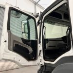Mercedes Antos 1827 Day Cab Fridge Box - thumbnail