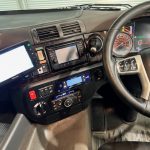 DAF CF 450 Sleeper Cab Tipper - thumbnail