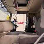 DAF CF85 360 6×2 Midlift Tractor Unit - thumbnail