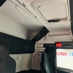MAN TGX 26.440 6×2 Midlift Tractor Unit - thumbnail