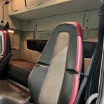 Volvo FM 450 6×2 Midlift Tractor Unit - thumbnail