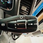Mercedes Actros 1830 Sleeper Curtainsider Box Van - thumbnail