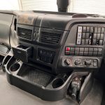 Iveco Stralis 310 AT 6×2 Box Van - thumbnail