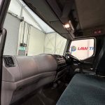DAF LF45 150 Day Cab Box Van - thumbnail