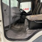 DAF LF45 140 4×2 Mobile Workshop Compressor - thumbnail