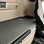 MAN TGX 26.500 6×2 Midlift Tractor Unit - thumbnail