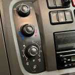 DAF LF 250 4×2 Rest Cab Fridge Box - thumbnail