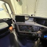 Volvo FH 500 6×2 Midlift Tractor Unit - thumbnail