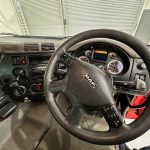 DAF CF85 410 6×2 Midlift Tractor Unit - thumbnail