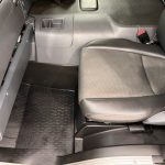 Scania P250 4×2 Sleeper Cab Box Van Manual - thumbnail