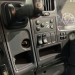 Scania R420 8×4 Highline Vacuum Tanker - thumbnail