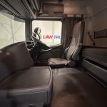 Scania G410 4×2 Sleeper Cab Tractor Unit - thumbnail