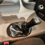 DAF CF 290 6×2 Rear Steer Fridge Box - thumbnail