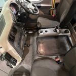 DAF LF 250 4×2 Rest Cab Tractor Unit - thumbnail