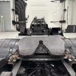 Renault T460 6×2 Midlift Tractor Unit - thumbnail