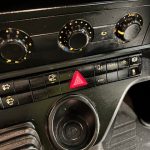 Mercedes Antos 1827 Day Cab Fridge Box - thumbnail