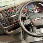 DAF LF 230 4×2 Day Cab Fridge Box - thumbnail