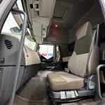 Renault Premium 460 6×2 Midlift Tractor Unit - thumbnail
