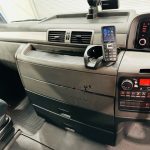 MAN TGX 26.480 6×2 Tractor Unit - thumbnail