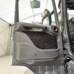 Scania R94 220 4×2 Sleeper Cab Box Van Manual - thumbnail