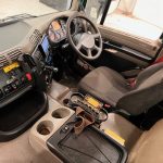 DAF CF75 310 6×2 Day Cab Dropside Crane - thumbnail