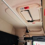 MAN TGX 26.460 6×2 Tractor Unit - thumbnail
