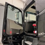 Volvo FH 500 6×2 Midlift Tractor Unit Safari Edition - thumbnail